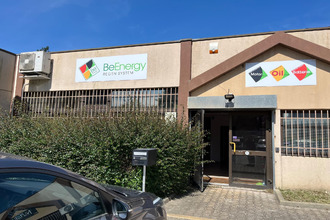 location divers avignon 84000