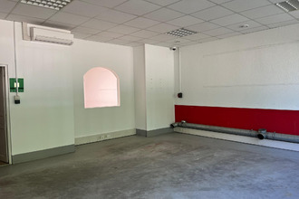 location divers avignon 84000