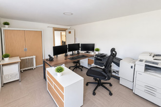 location divers avignon 84000