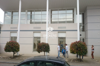 location divers avignon 84140