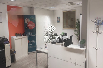 location divers avignon 84140