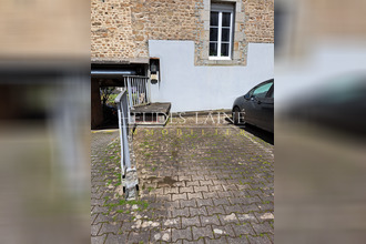 location divers avranches 50300