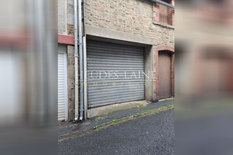 location divers avranches 50300