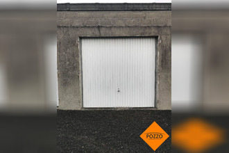 location divers avranches 50300