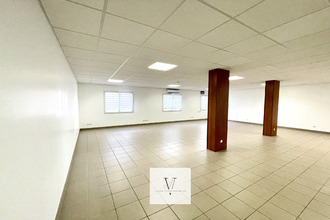 location divers ay-sur-moselle 57300