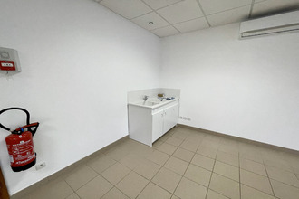 location divers ay-sur-moselle 57300