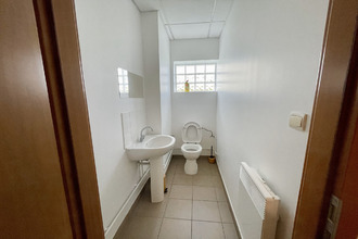 location divers ay-sur-moselle 57300