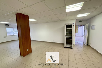 location divers ay-sur-moselle 57300