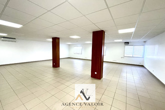 location divers ay-sur-moselle 57300
