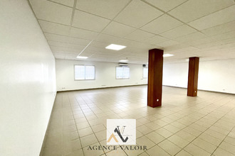 location divers ay-sur-moselle 57300