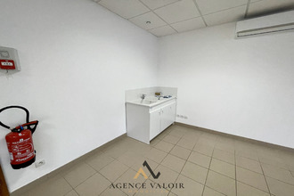 location divers ay-sur-moselle 57300
