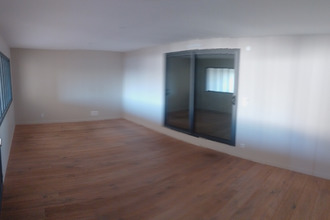 location divers aytre 17440