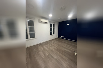 Location Divers 17440, Aytré France