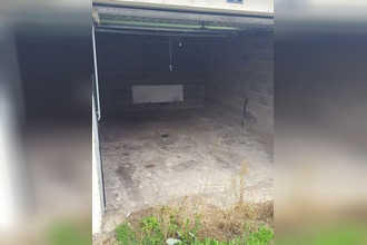 location divers baccarat 54120