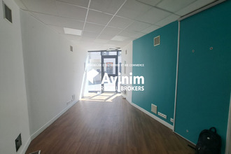 location divers bagneux 92220