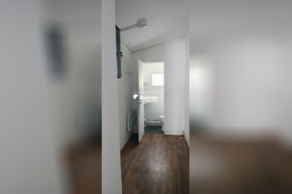 location divers bagneux 92220