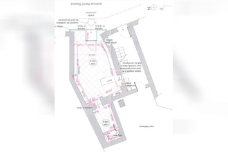 location divers bagneux 92220