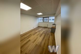 Ma-Cabane - Location Divers Bagnolet, 25 m²