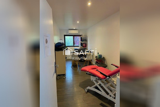 location divers bagnols-sur-ceze 30200