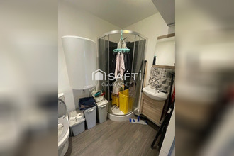 location divers bagnols-sur-ceze 30200