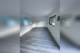 location divers bagnols-sur-ceze 30200