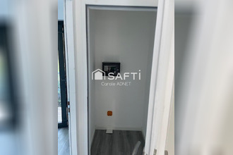 location divers bagnols-sur-ceze 30200