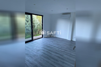 location divers bagnols-sur-ceze 30200