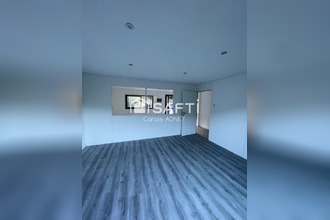 location divers bagnols-sur-ceze 30200