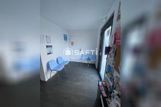 location divers bagnols-sur-ceze 30200
