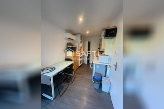 location divers bagnols-sur-ceze 30200