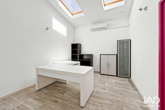 location divers bagnols-sur-ceze 30200