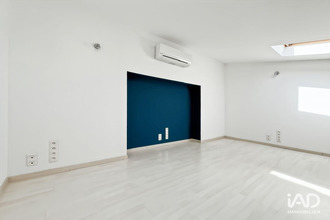 location divers bagnols-sur-ceze 30200
