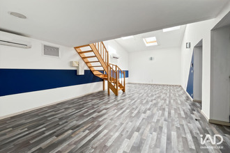 location divers bagnols-sur-ceze 30200