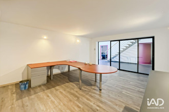 location divers bagnols-sur-ceze 30200