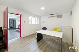 location divers bagnols-sur-ceze 30200