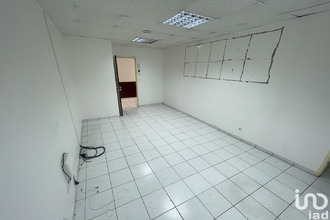 location divers baie-mahault 97122