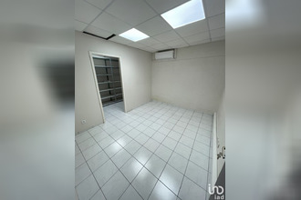 location divers baie-mahault 97122