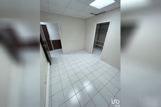 location divers baie-mahault 97122