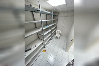 location divers baie-mahault 97122