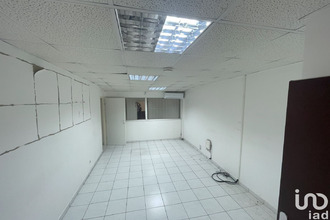 location divers baie-mahault 97122