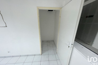 location divers baie-mahault 97122