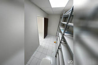 location divers baie-mahault 97122