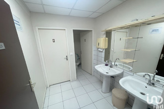 location divers baie-mahault 97122