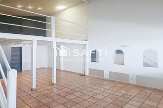 location divers baie-mahault 97122