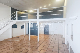 location divers baie-mahault 97122