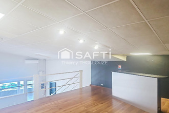 location divers baie-mahault 97122