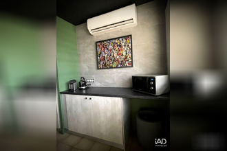location divers baie-mahault 97122