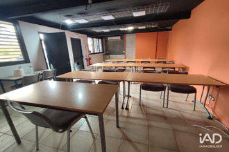 location divers baie-mahault 97122