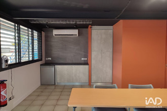 location divers baie-mahault 97122