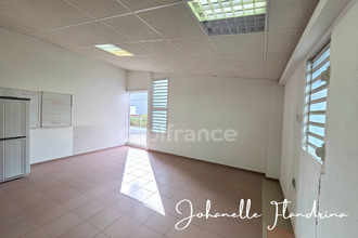 location divers baie-mahault 97122